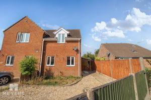 Photo 10- click for photo gallery